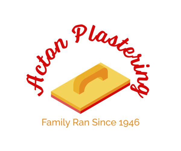 Acton Plastering – Family Run Since 1946