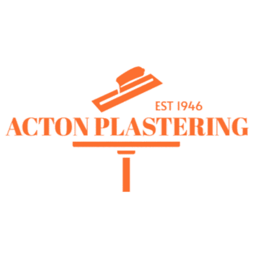 Acton Plastering – Family Run Since 1946